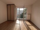 Mieszkanie Warszawa Ochota, Szczęśliwice, Opaczewska - 8