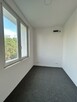 Mieszkanie Warszawa Ochota, Szczęśliwice, Opaczewska - 9