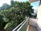 Mieszkanie Warszawa Ochota, Szczęśliwice, Opaczewska - 10
