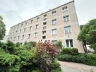 Mieszkanie Warszawa Ochota, Szczęśliwice, Opaczewska - 11
