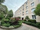 Mieszkanie Warszawa Ochota, Szczęśliwice, Opaczewska - 12