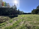 Działka budowlana Borucza gm. Strachówka - 10
