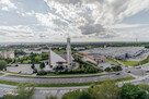 Przestronne 2 pokoje w sercu zielonego osiedla! - 14