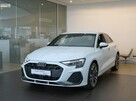 Audi A3 35TFSI Sline TempomatACC Kamera AmbientePro VirtualPlus