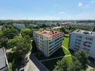 Mieszkanie Bytom Stroszek, Strzelców Bytomskich - 1