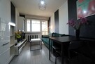 Mieszkanie Bytom Stroszek, Strzelców Bytomskich - 2