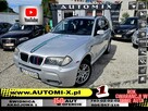 BMW X3 LIFT/M-Pakiet ,SUPER STAN!Piękna skóra,Nawigacja,GWARANCJA,Zamiana