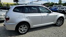 BMW X3 LIFT/M-Pakiet ,SUPER STAN!Piękna skóra,Nawigacja,GWARANCJA,Zamiana - 6