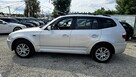 BMW X3 LIFT/M-Pakiet ,SUPER STAN!Piękna skóra,Nawigacja,GWARANCJA,Zamiana - 10