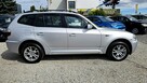 BMW X3 LIFT/M-Pakiet ,SUPER STAN!Piękna skóra,Nawigacja,GWARANCJA,Zamiana - 12