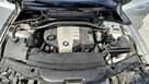 BMW X3 LIFT/M-Pakiet ,SUPER STAN!Piękna skóra,Nawigacja,GWARANCJA,Zamiana - 14
