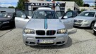 BMW X3 LIFT/M-Pakiet ,SUPER STAN!Piękna skóra,Nawigacja,GWARANCJA,Zamiana - 15