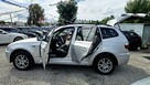 BMW X3 LIFT/M-Pakiet ,SUPER STAN!Piękna skóra,Nawigacja,GWARANCJA,Zamiana - 16