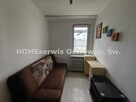 Mieszkanie Ostrowiec Świętokrzyski Centrum - 4
