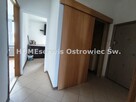Mieszkanie Ostrowiec Świętokrzyski Centrum - 6
