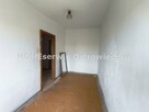 Mieszkanie Ostrowiec Świętokrzyski Centrum - 8