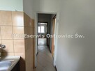 Mieszkanie Ostrowiec Świętokrzyski Centrum - 9