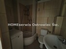 Mieszkanie Ostrowiec Świętokrzyski Centrum - 10