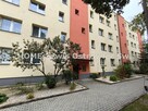 Mieszkanie Ostrowiec Świętokrzyski Centrum - 11