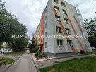 Mieszkanie Ostrowiec Świętokrzyski Centrum - 12