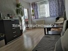 Mieszkanie Tychy D