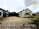 Działka budowlana Mszczonów - 5