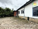 Działka budowlana Mszczonów - 6
