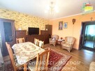 Mieszkanie Żyrardów - 1