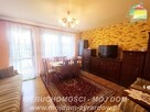 Mieszkanie Żyrardów - 2