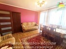 Mieszkanie Żyrardów - 3