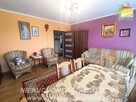Mieszkanie Żyrardów - 4