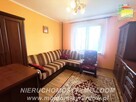 Mieszkanie Żyrardów - 5