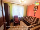 Mieszkanie Żyrardów - 7