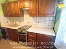 Mieszkanie Żyrardów - 10