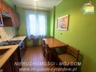 Mieszkanie Żyrardów - 11