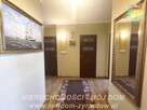 Mieszkanie Żyrardów - 14