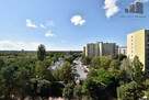 Mieszkanie Lublin Czechów, Skołuby - 8