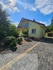 Dom z dużą działką i pięknym ogrodem – Florentynów - 2