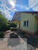 Dom z dużą działką i pięknym ogrodem – Florentynów - 3