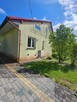 Dom z dużą działką i pięknym ogrodem – Florentynów - 15