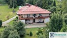 Dom Zagórz Dolina,