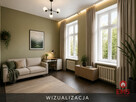 Mieszkanie Suwałki, Tadeusza Kościuszki - 2