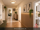 Mieszkanie Suwałki, Tadeusza Kościuszki - 6