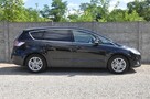 Ford S-Max 2.0TDCi 150KM manual 7 foteli Kamera Radio SONY nowy rozrząd - 6