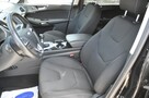 Ford S-Max 2.0TDCi 150KM manual 7 foteli Kamera Radio SONY nowy rozrząd - 9