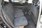 Ford S-Max 2.0TDCi 150KM manual 7 foteli Kamera Radio SONY nowy rozrząd - 12