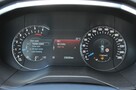 Ford S-Max 2.0TDCi 150KM manual 7 foteli Kamera Radio SONY nowy rozrząd - 15