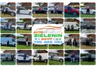 VW Caddy 2.0 TDI 102 KM MAXI Long 5 OSOBOWY Klima GRZANE Fotele SERWIS - 2