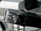 VW Caddy 2.0 TDI 102 KM MAXI Long 5 OSOBOWY Klima GRZANE Fotele SERWIS - 10