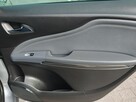 Opel Zafira - 12